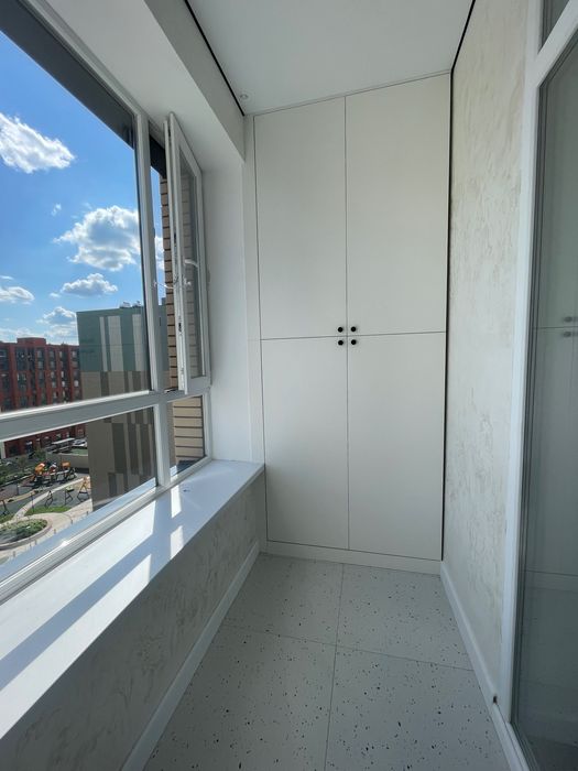 Сдам квартиру в ЖК Dauir