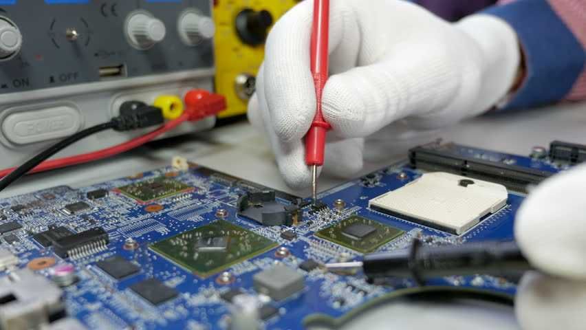 Nonstop! Instalare Windows 11, 10, Office, cu licenta si drivere