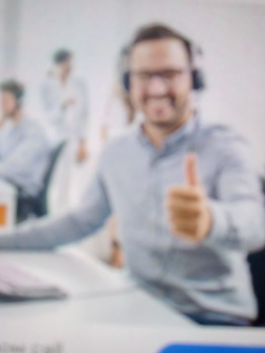 Оператор по профессии по специальности