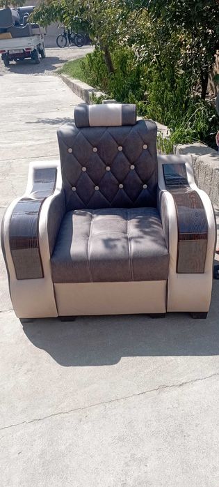 Andijon yumshoq mebellar