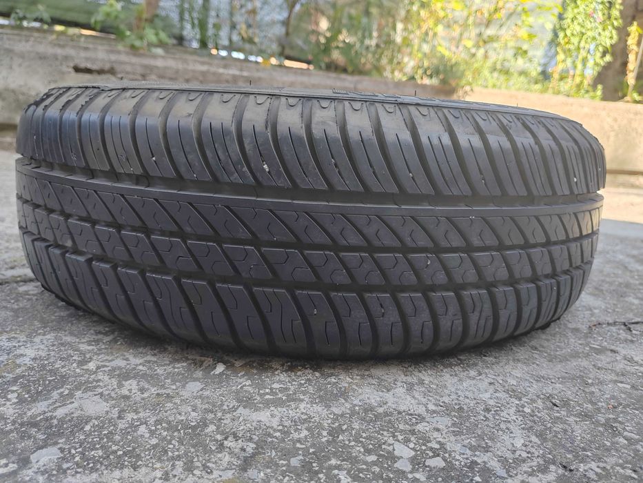 175/65/14 1бр.Michelin гума