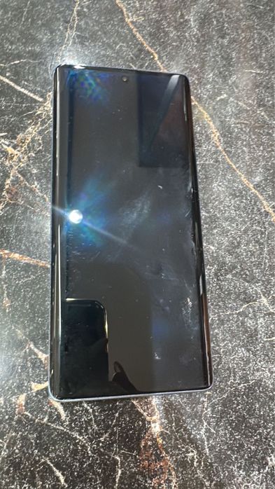 Продам телефон vivo v29 256g