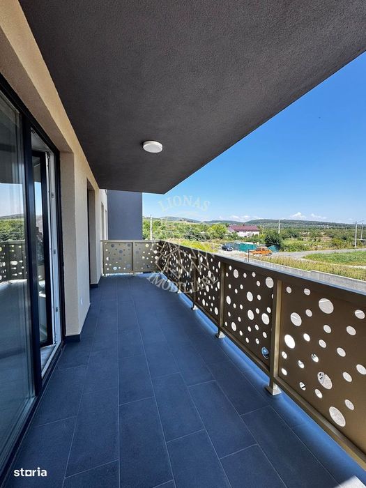 COMISION 0%! Apartement 2 camere-etaj 1-balcon 13,3 mp-Dr. Dumitrei