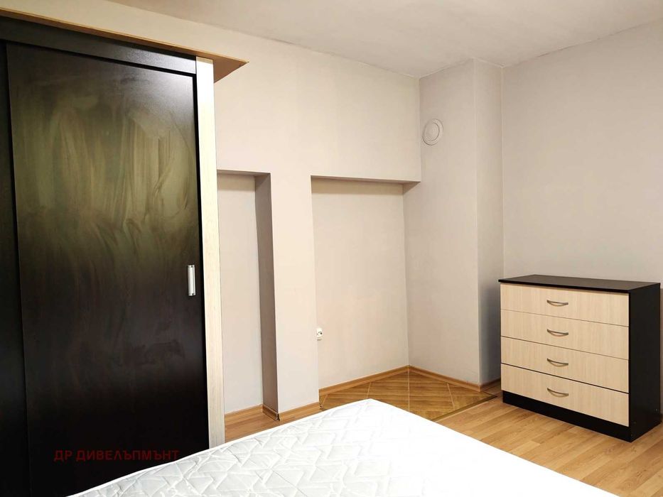 Дава се под наем Къща в София, Левски - 54 кв.м за 509.49 € - Снимка #11