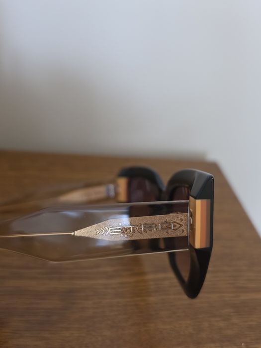 Продавам нови слънчеви очила  ETRO и  MICHAEL KORS