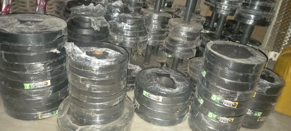 Tarozi toshlar Polvon toshlar