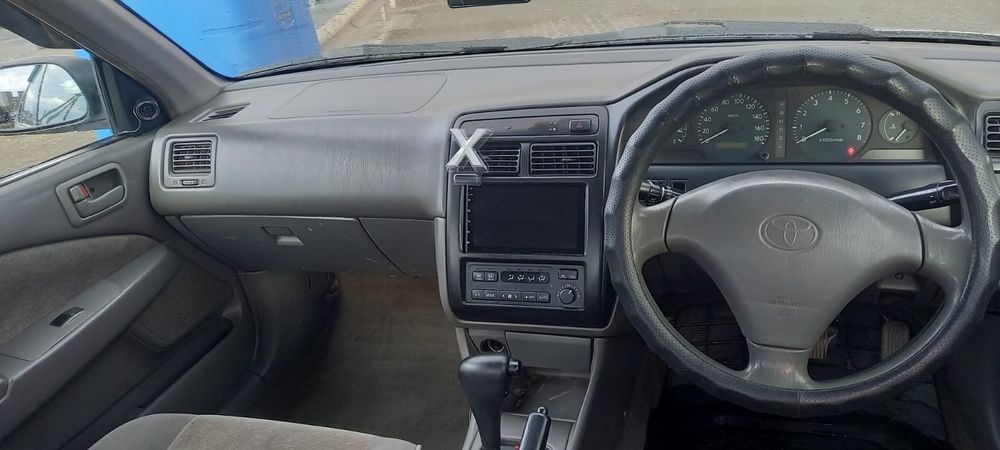 Продам тойота корона