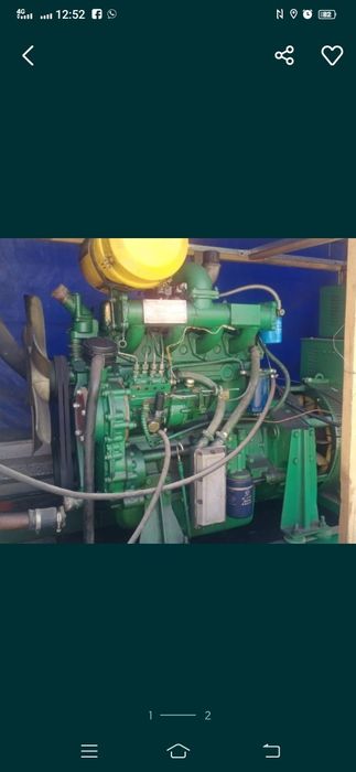 Прода Двигатель китай