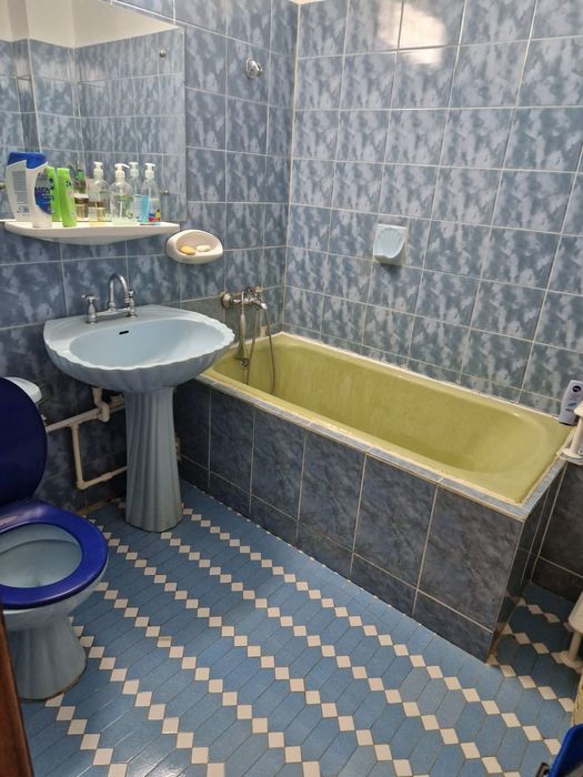 Apartament de vânzare