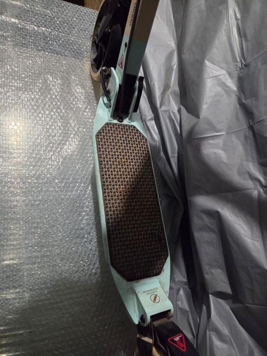 Trotineta Oxelo Adulți/Copii