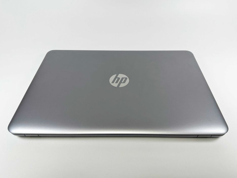Laptop HP Probook 470 G4 i5-7200u 32 gb ram ddr4 512 gb ssd Nvidia GeForce Ecran Mare 17 inch Gama business Windows 10 Factura si Garantie 1 an
