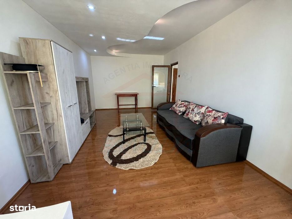 Apartament,