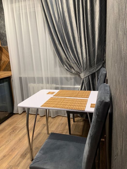 Лучшая квартира в городе посуточно