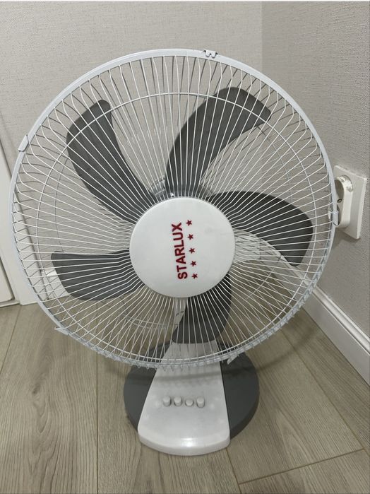 Продаю вентилятор