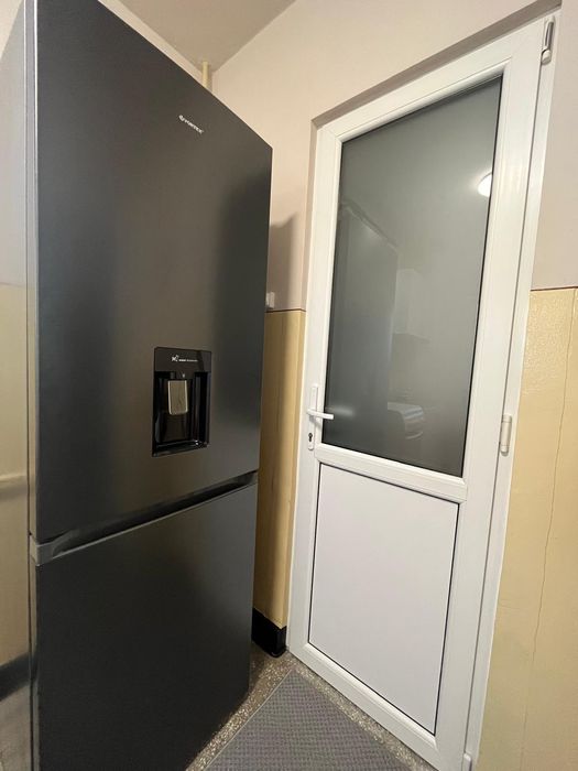 Apartament 2 camere | Titan - Bd. Nicolae Grigorescu | Etaj 8 |