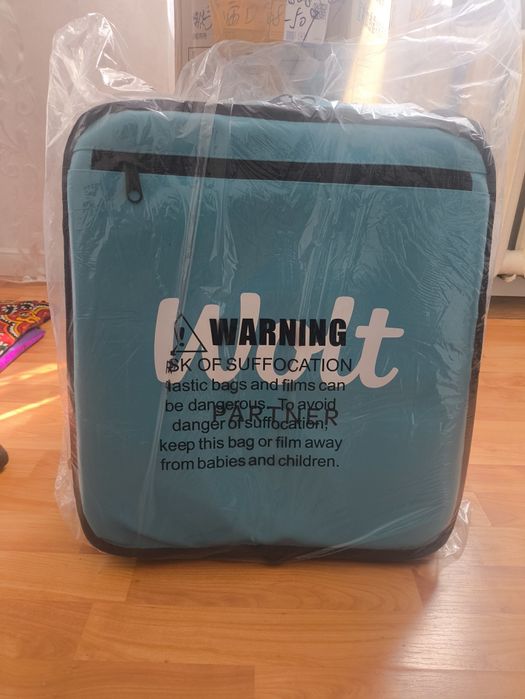 Продаю разные термосумки