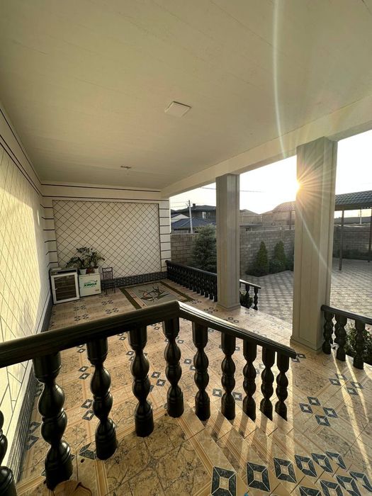 Срочно продам дом