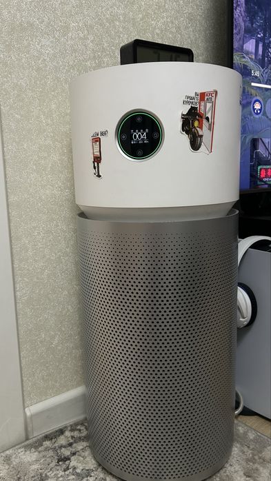 Продам очиститель воздуха Xiaomi Smart Air Purifier Elite