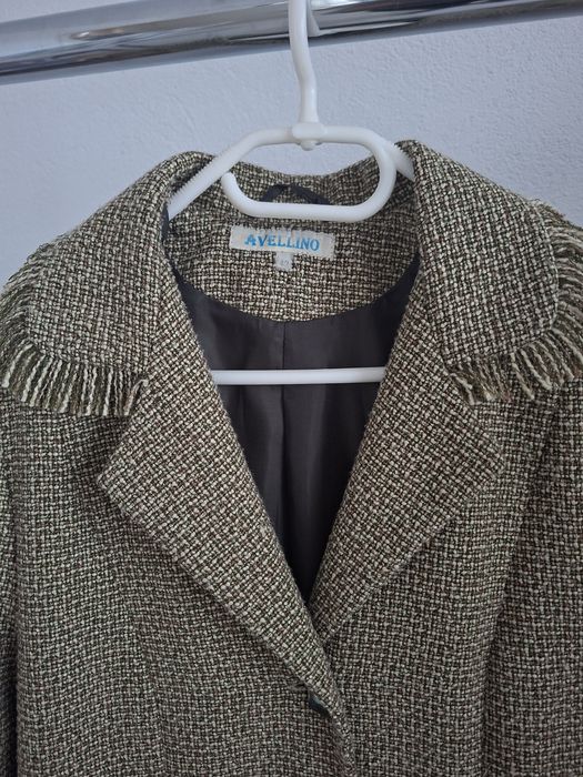 Pardesiu mărimea 42