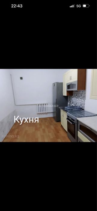 Дом частный в районе Тасбугет