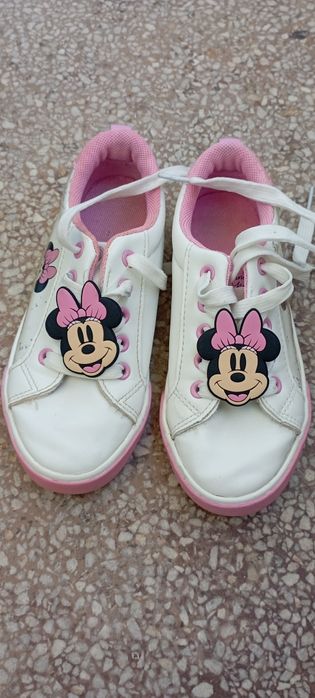 Детски обувки по 15лв