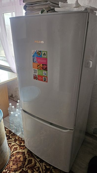 Продам холодильник