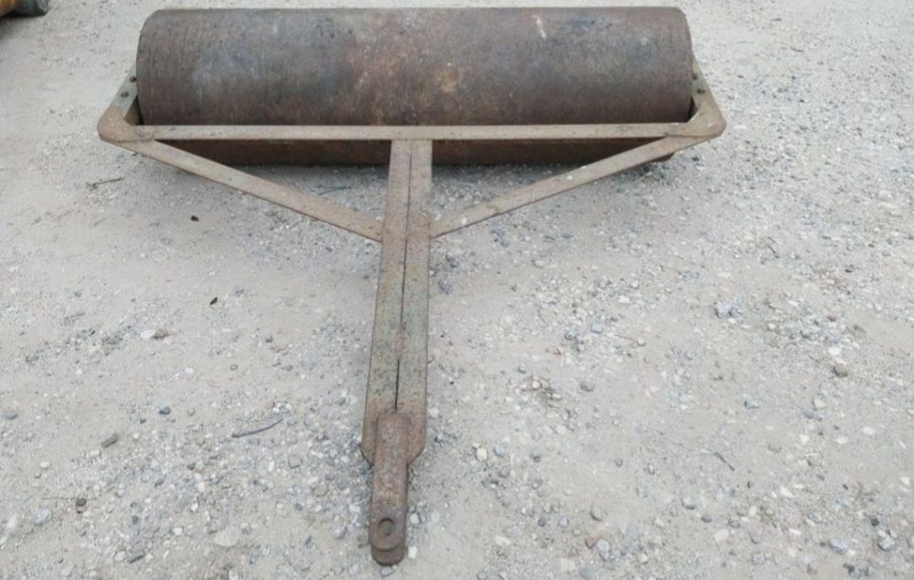 Tavalug agricol 2m