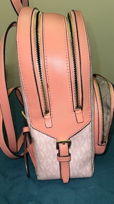 Ghiozdan dama Michael Kors