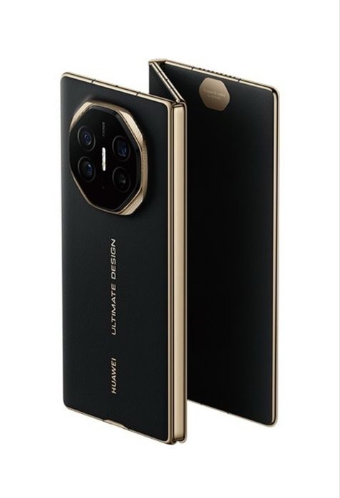 Huawei Mate XTs. 16/1024гб.