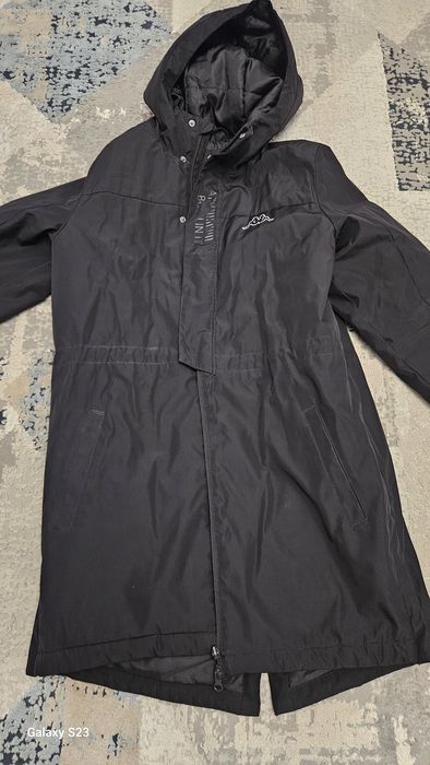 Куртки Зима,Весна для мальчиков