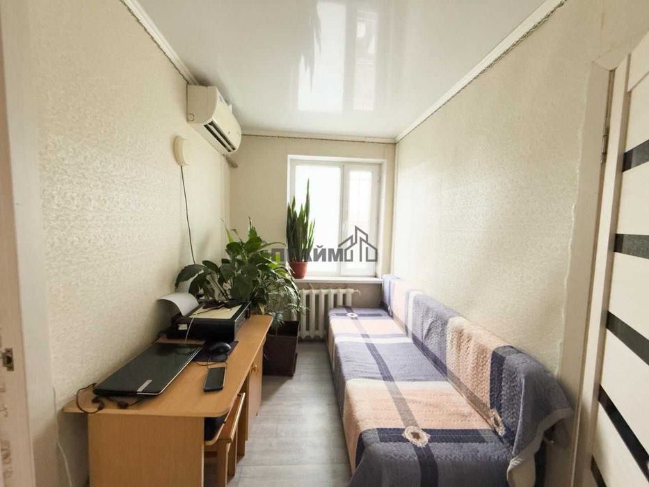 ПРОДАМ 3х ком. Самал (Артем ПРАЙМ)