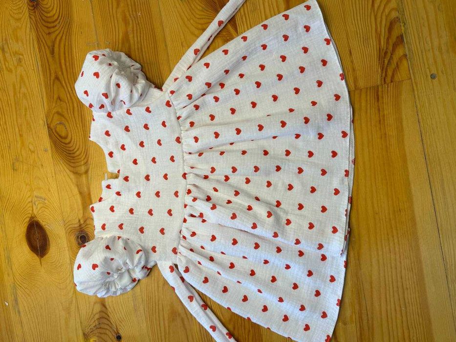 Тикув цех,заказ оламиз,сиздан заказ, бизадан оптом сифатли махсулот