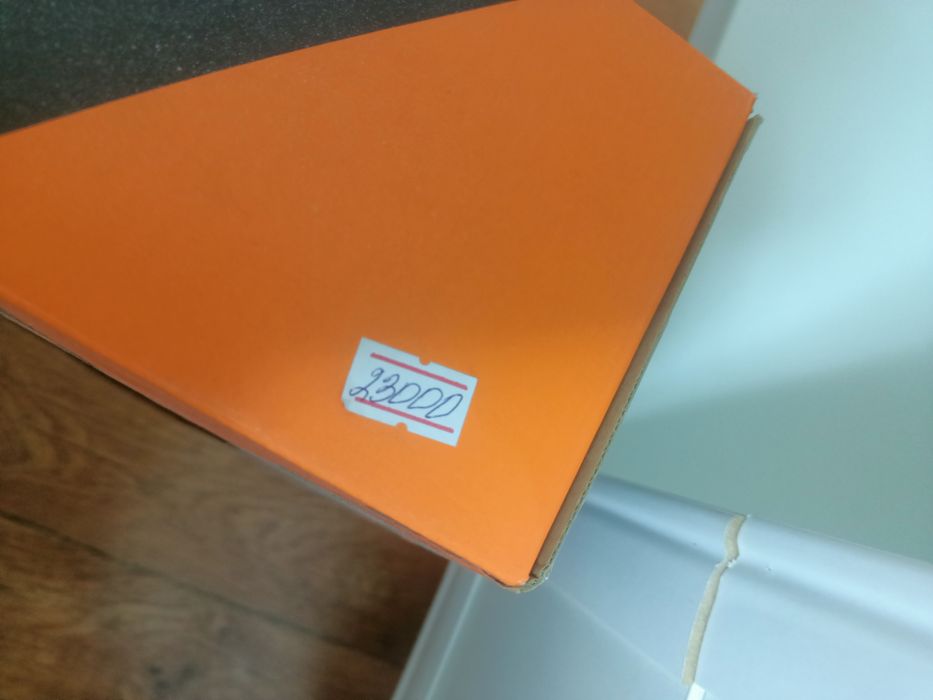 Робот машинка.  111 матор  от Mercedes