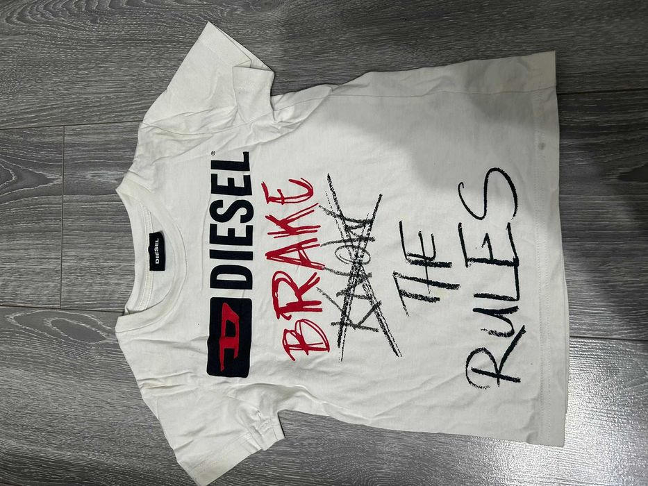 Haine copii băieți