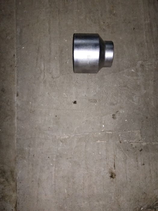 Продам ключи разные