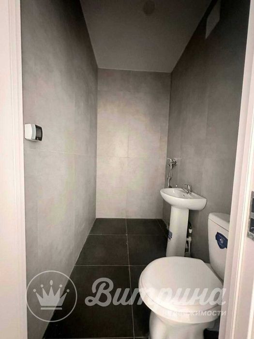 1-комнатная квартира с ремонтом, ЖК Assalom Sohil, Яшнабадский район