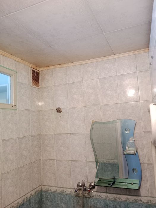 Срочно Продам двухкомнатную квартиру
