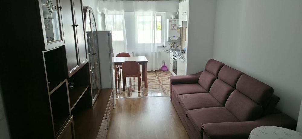 Apartament 2 camere