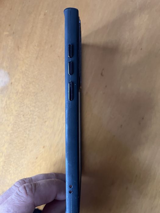 Чехол для samsung s23 ultra