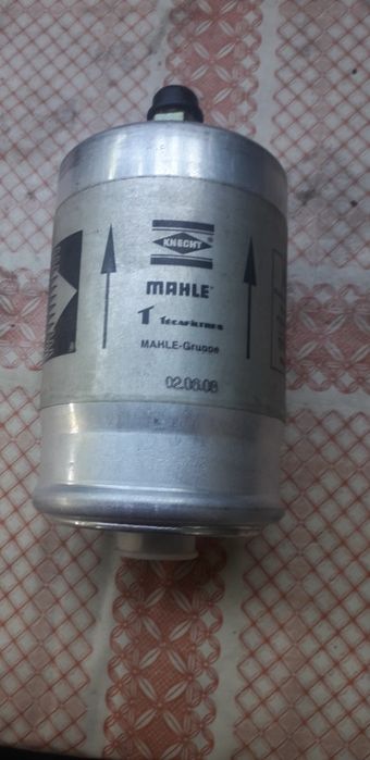 Продам спидометр.