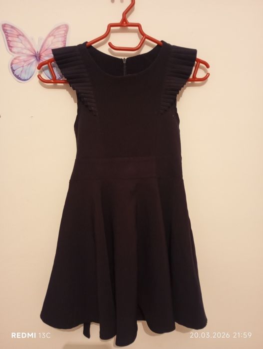 Вещи продаётся,хорошего состояни