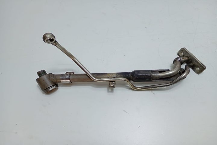 Conducta  tur-retur turbo 1.6 tdi 03L145535D Volkswagen VW Passat B6