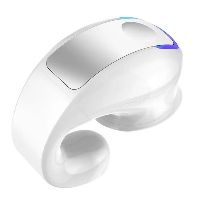 Блютуз наушник универсальный bluetooth headphone