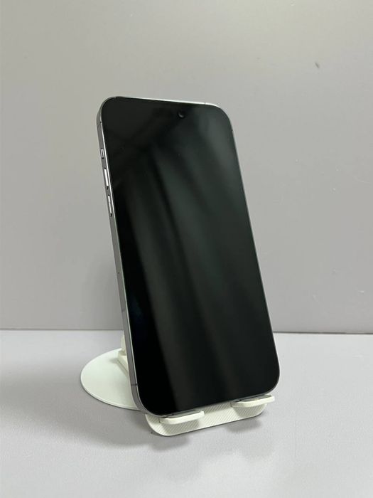 iPhone 14 Pro Max #АК31201