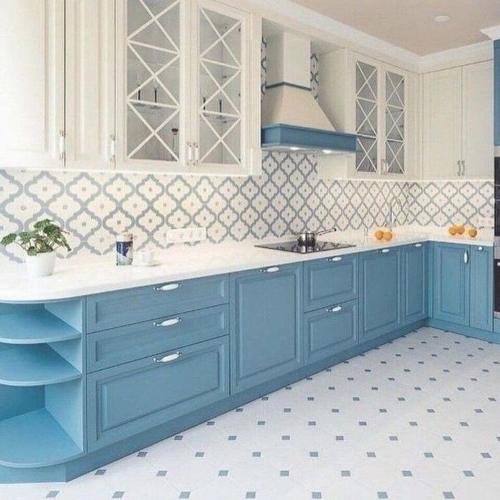 Mavrid mebel  buyurtma asosida