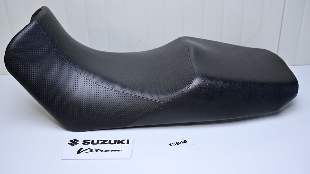 Sa Sezut Scaun Suzuki DL 650 V Strom VStrom V- Strom 2004 - 2011