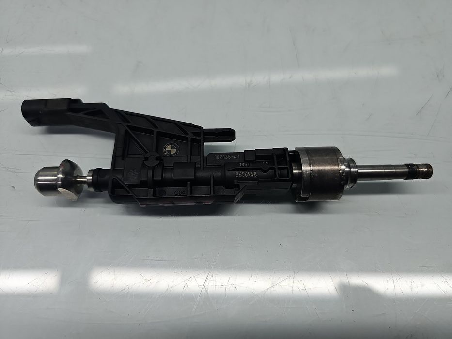 Injector Bmw 2 Active Tourer (F45) [Fabr 2014-prezent] 8656548 2.0 Ben