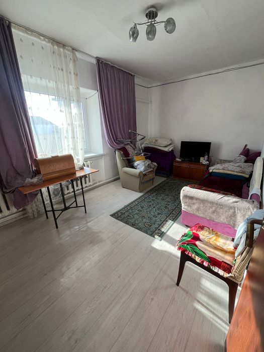 Продам дом по улице Тилеули Батыр