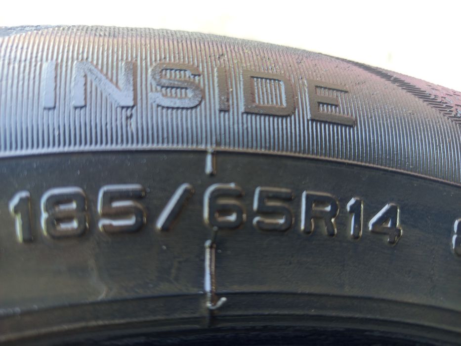 Болон 185/65.14 (срочно )