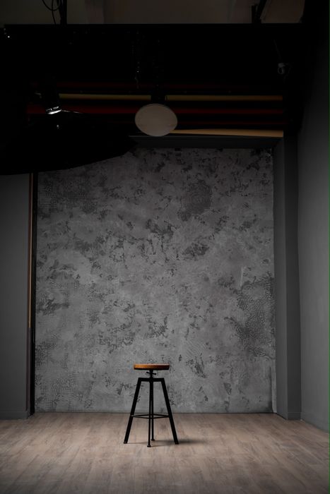 Фотостудия "Lumeon studio".